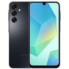 Samsung Galaxy A16 Dual Sim - Image 1
