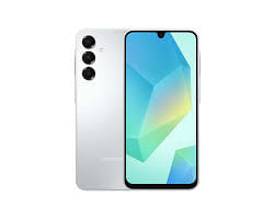 Samsung Galaxy A16 Dual Sim - Image 2