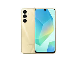 Samsung Galaxy A16 Dual Sim - Image 3