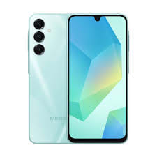 Samsung Galaxy A16 Dual Sim - Image 4