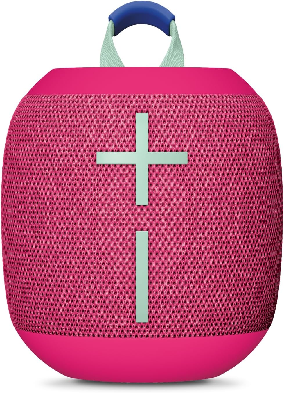 Wonder Boom 4 Bluetooth, Wireless Speaker - Image 2