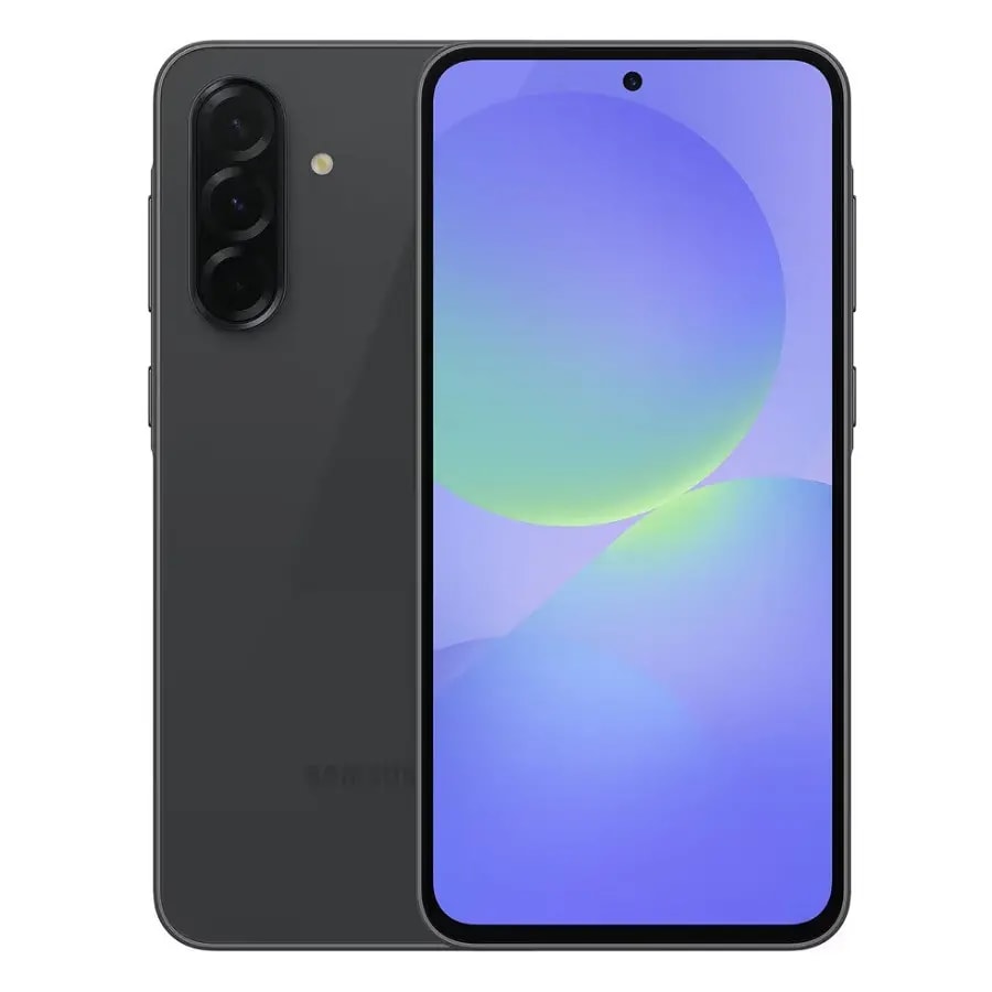 Samsung Galaxy A36 Dual Sim - Image 1
