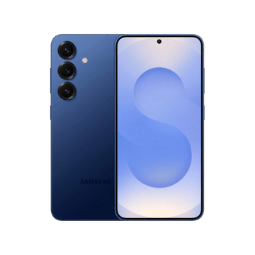 Samsung Galaxy S24 Plus 5G - Image 4