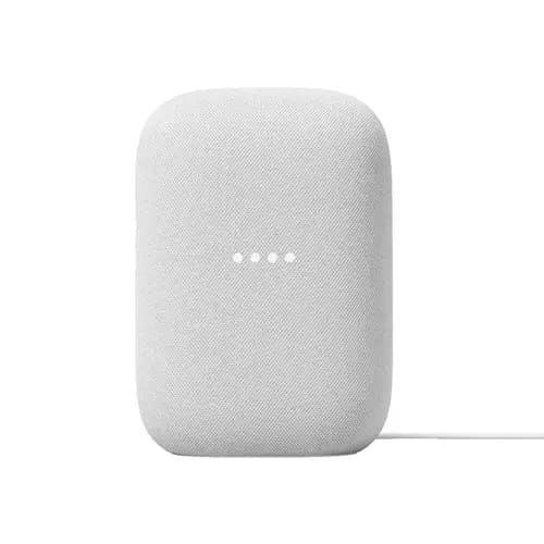 Google Nest Audio - Image 1