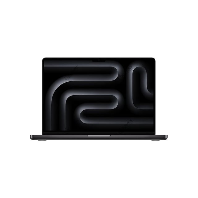 MacBook Pro M4 14"  - Image 1