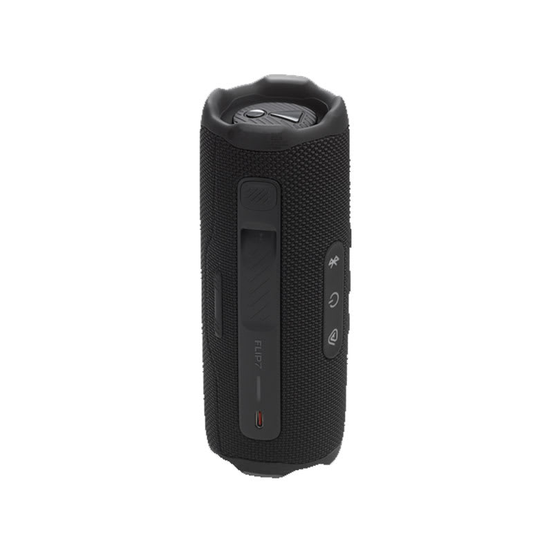 JBL Flip 7, Portable Waterproof Speaker - Image 1