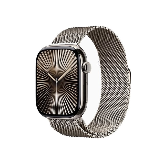 Apple Watch 10 - Image 1