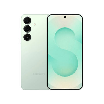 Samsung Galaxy S25 Plus 5G - Image 2