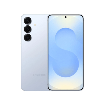 Samsung Galaxy S25 Plus 5G - Image 3