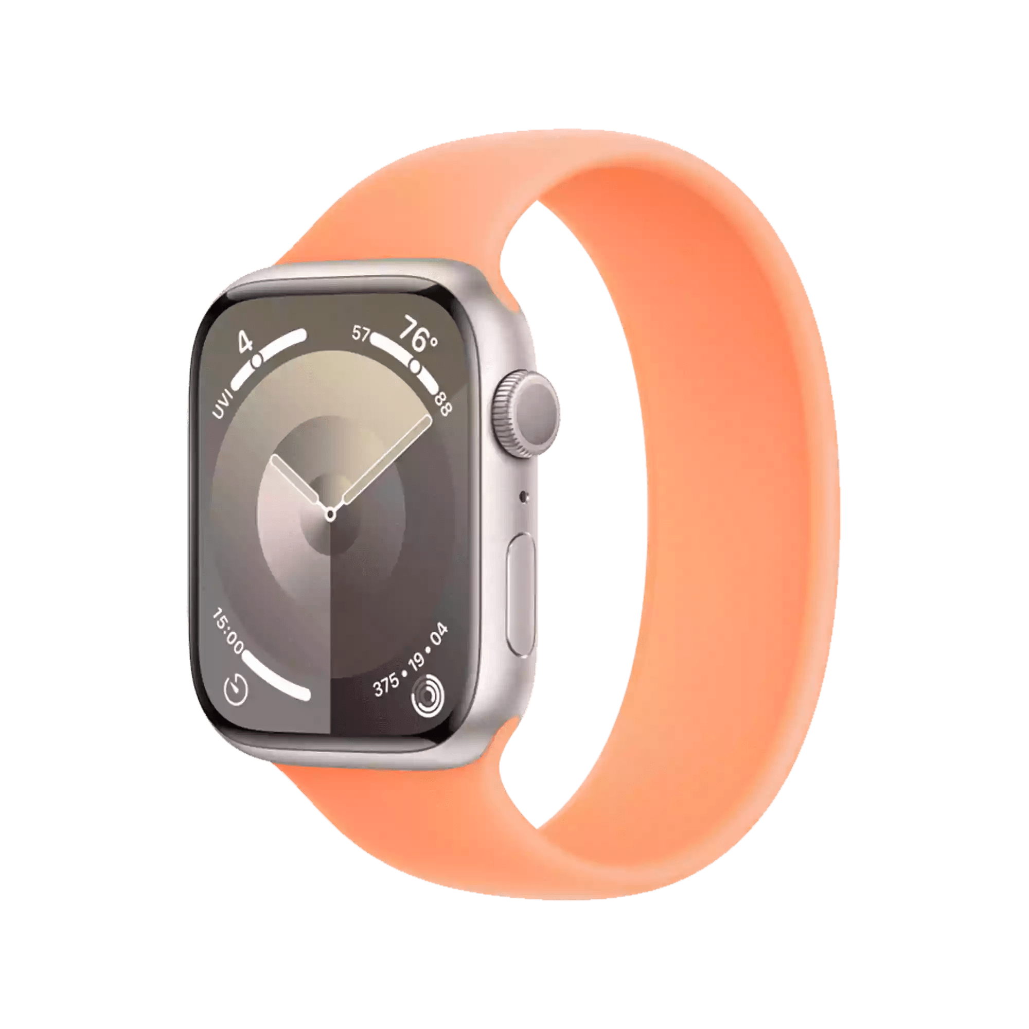 Apple Watch 9 - Image 3
