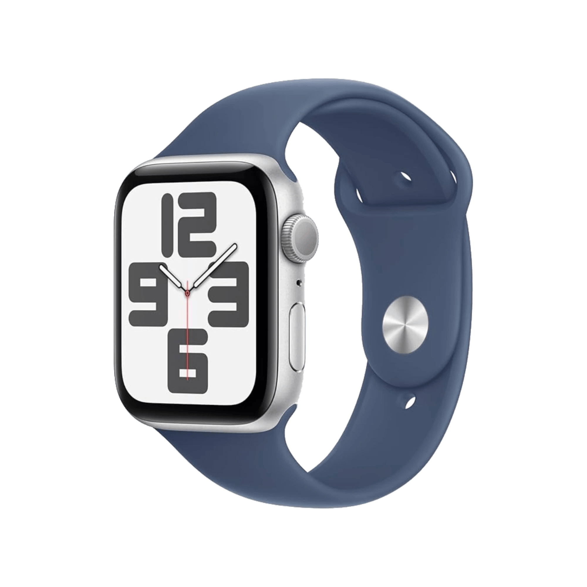 Apple Watch SE 2nd Gen - Image 3