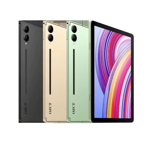 S10 Ultra Power Tab - Image 2