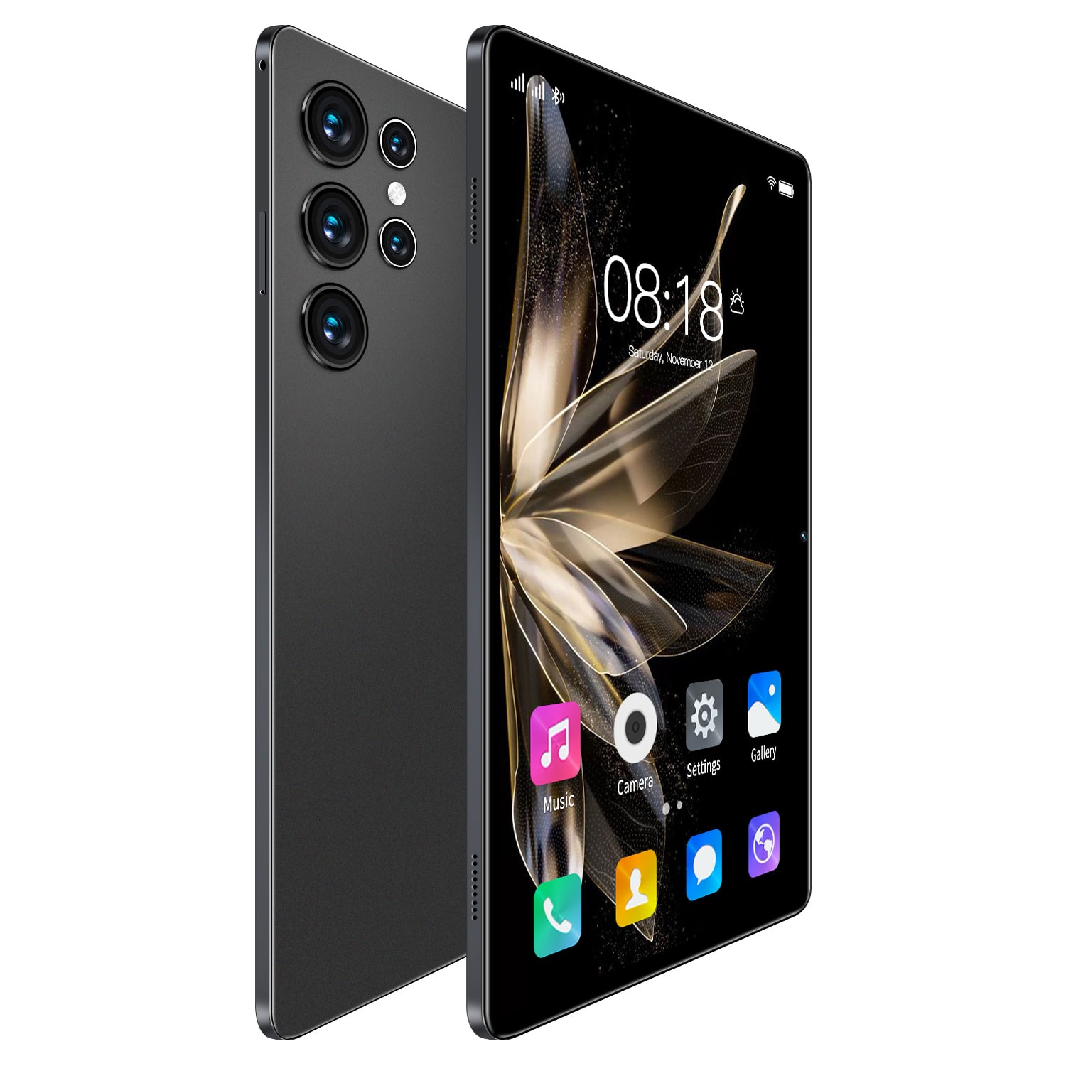 Tablet S25 Ultra - Image 4