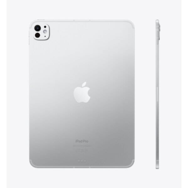 iPad Pro M5 11" 256GB, WIFI - Image 2