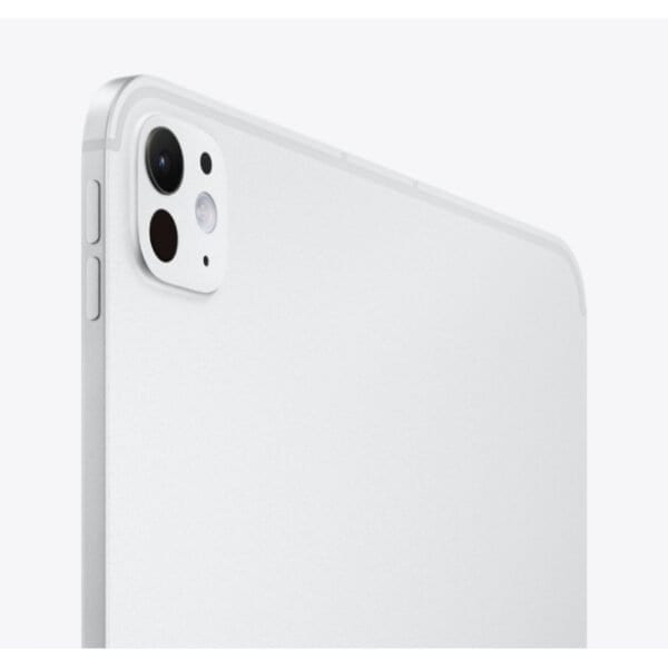 iPad Pro M5 11" 256GB, WIFI - Image 3