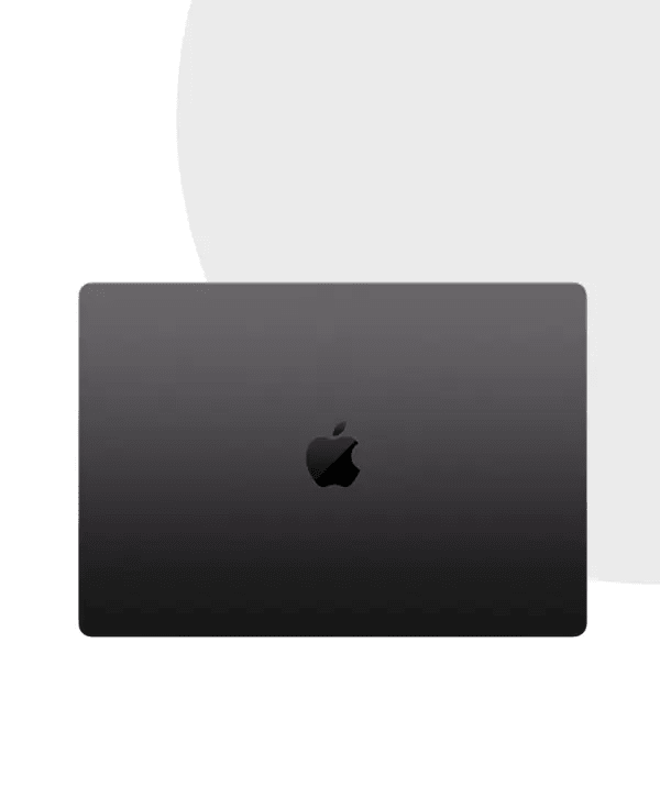 MacBook Pro M5 14"  - Image 2