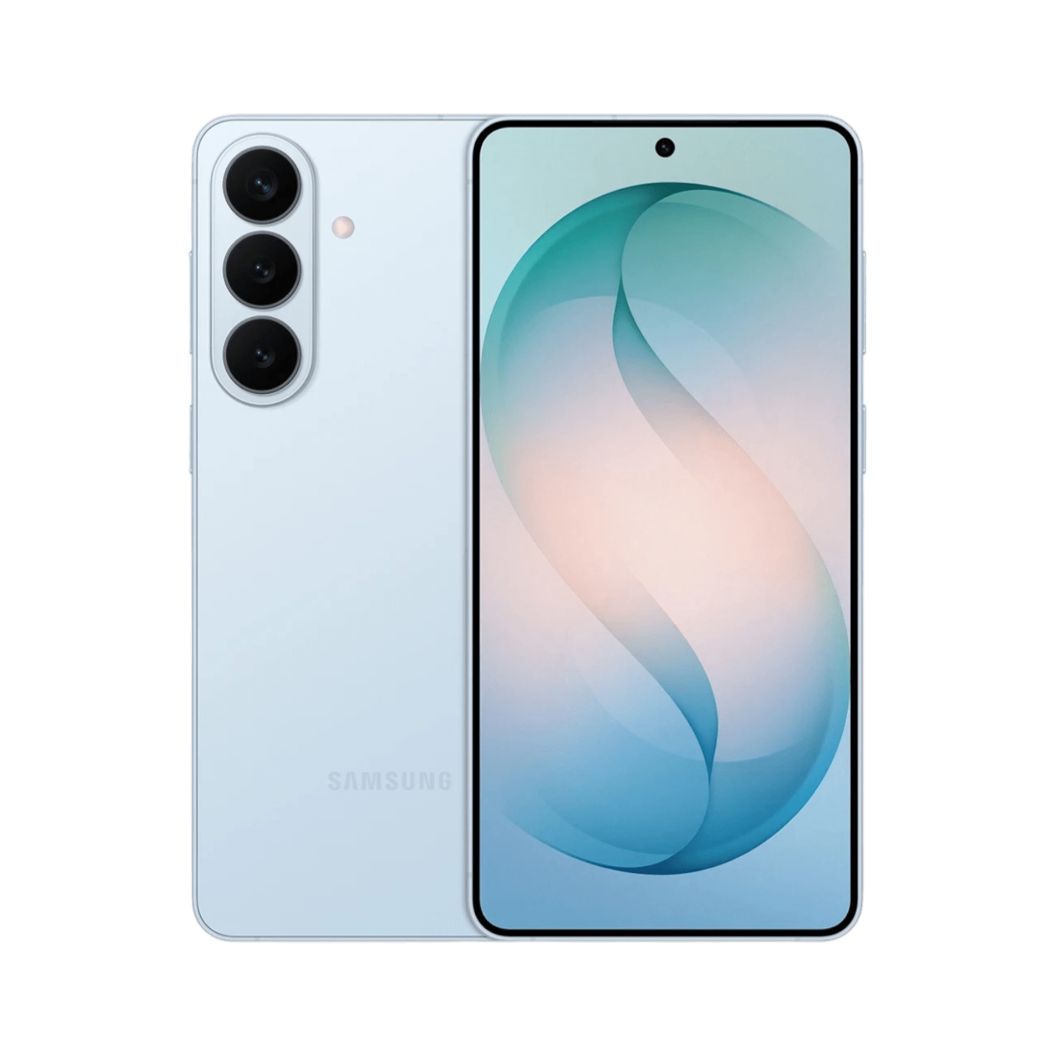 Samsung Galaxy S26 Plus - Image 2