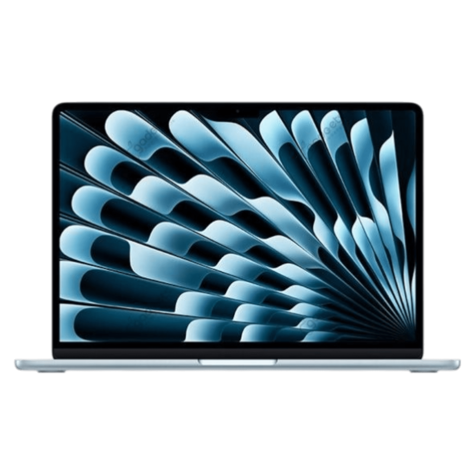 MacBook Air M5 13" - Image 3