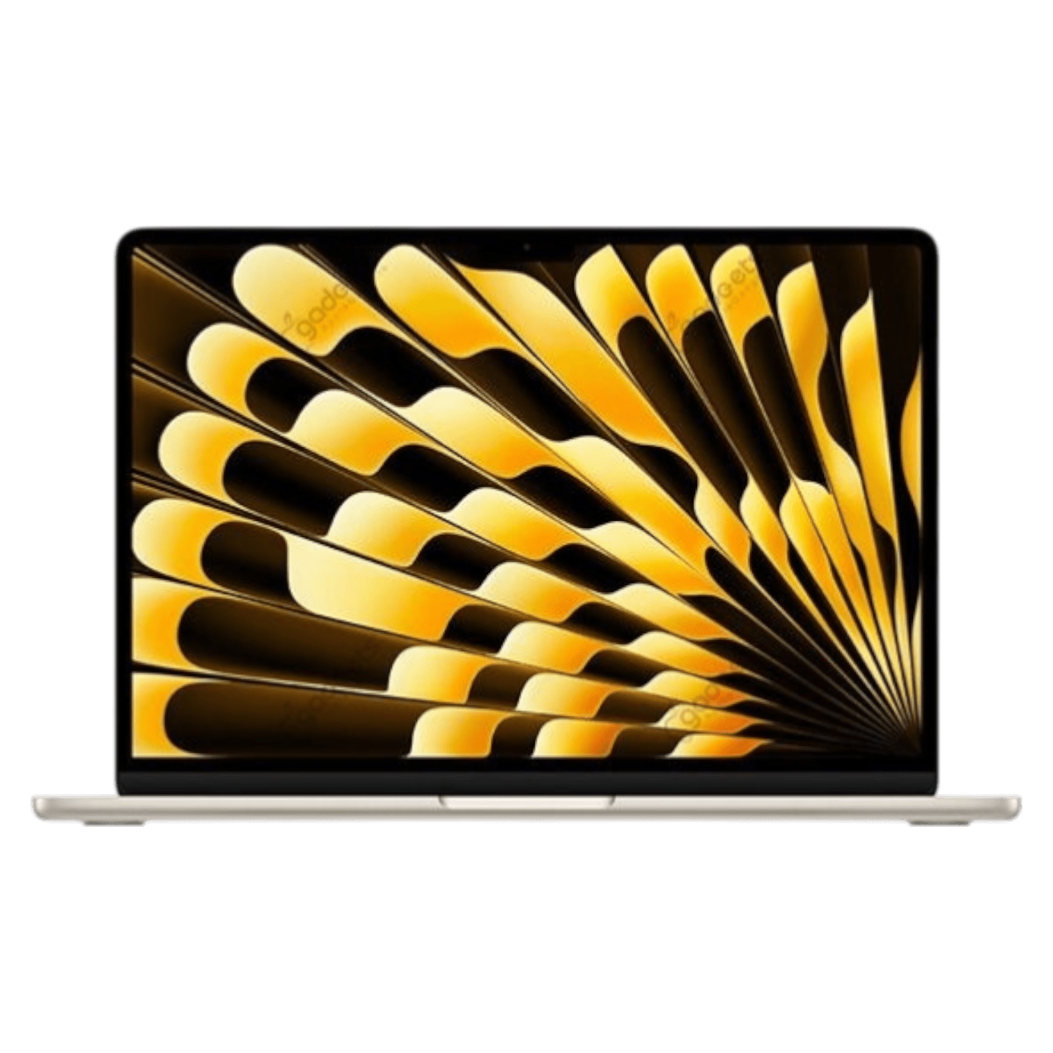 MacBook Air M5 13" - Image 4