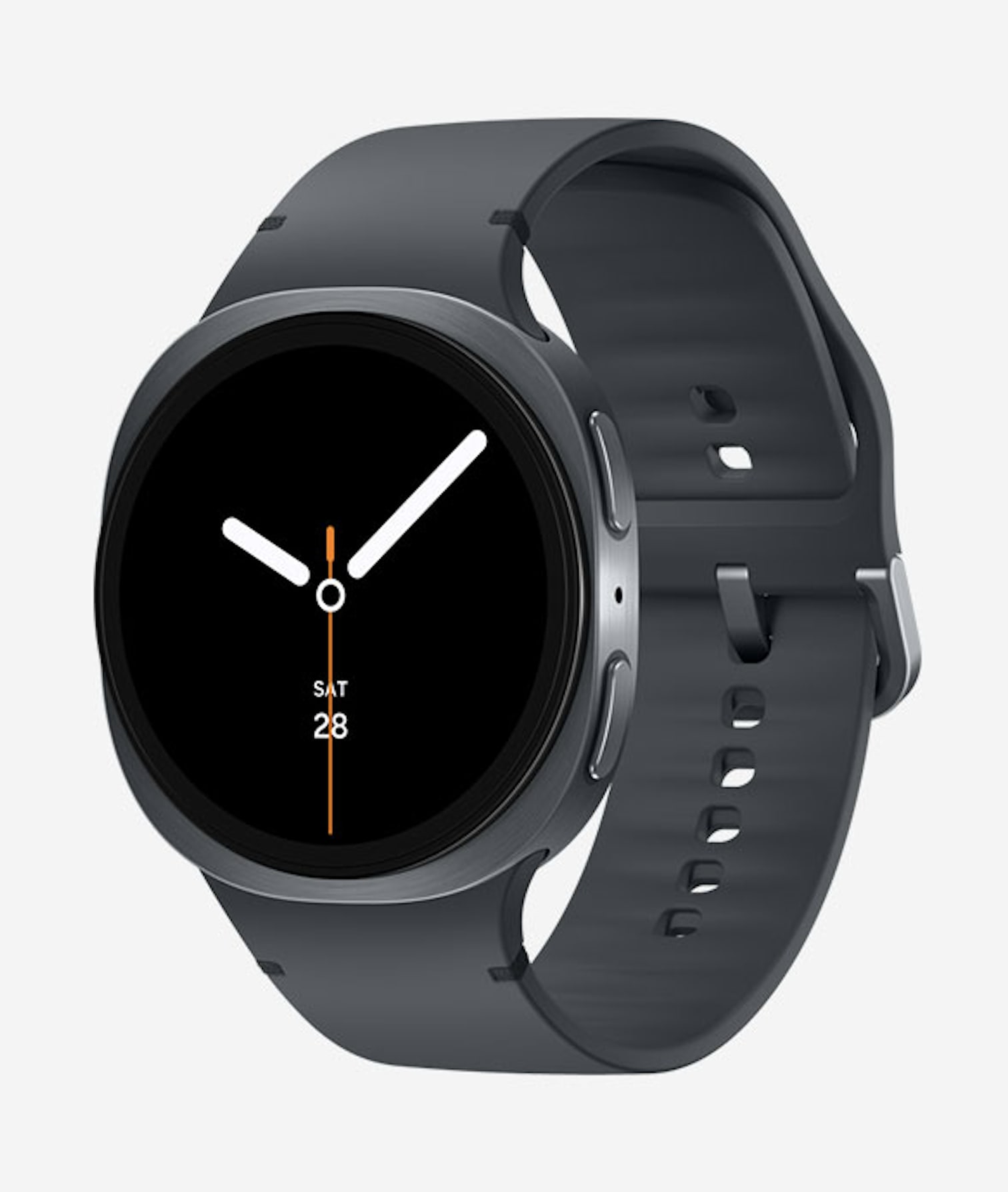 Samsung Galaxy Watch 8 - Image 1