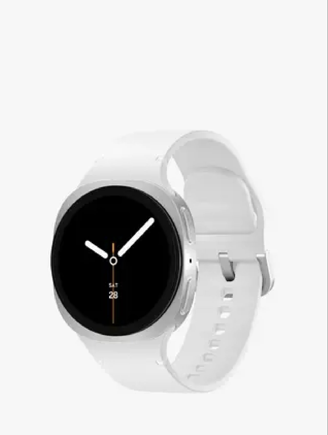 Samsung Galaxy Watch 8 - Image 2