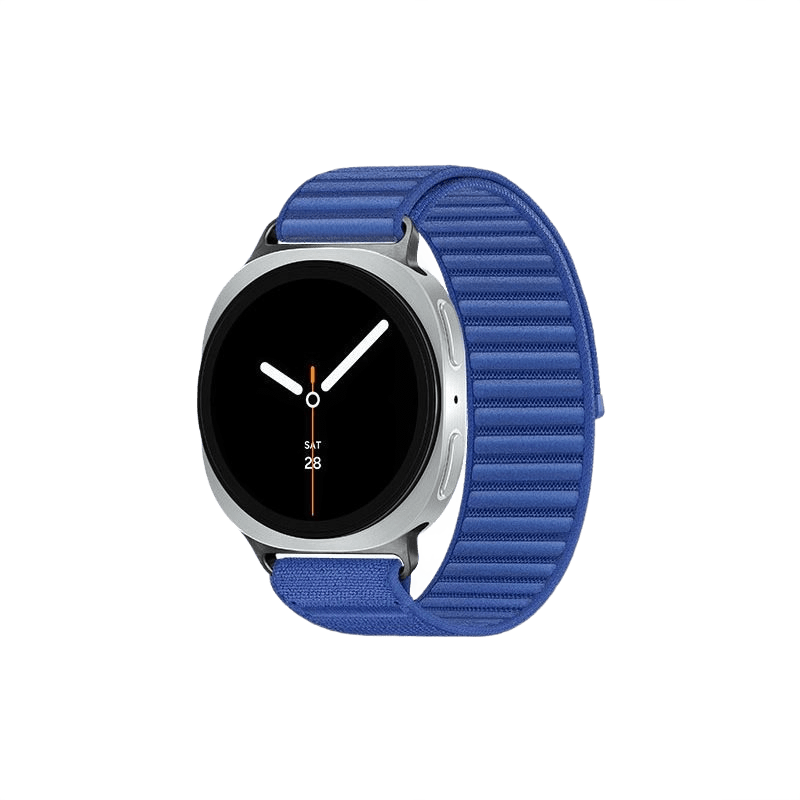 Samsung Galaxy Watch 8 - Image 1