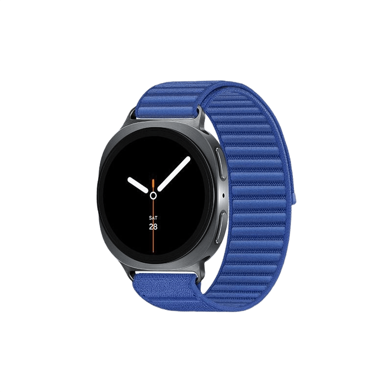 Samsung Galaxy Watch 8 - Image 2