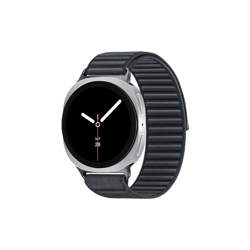 Samsung Galaxy Watch 8 - Image 3