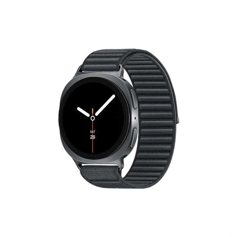 Samsung Galaxy Watch 8 - Image 4