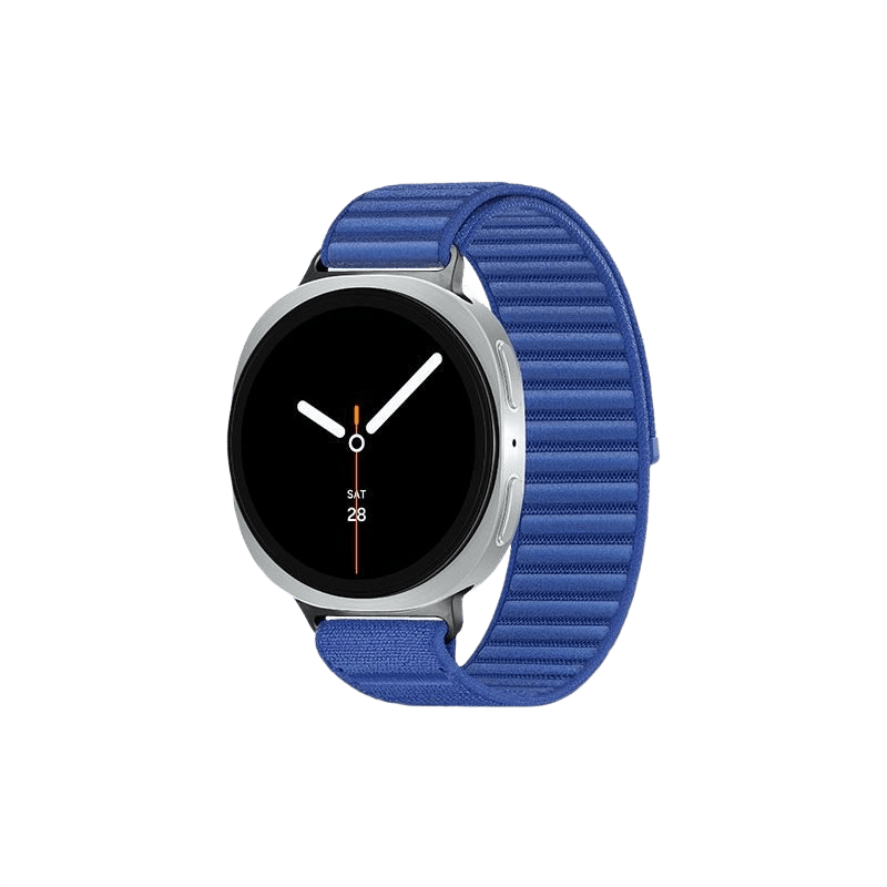Samsung Galaxy Watch 8 - Image 5