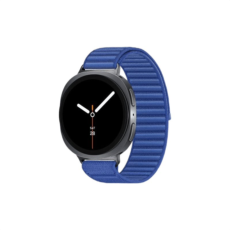 Samsung Galaxy Watch 8 - Image 6