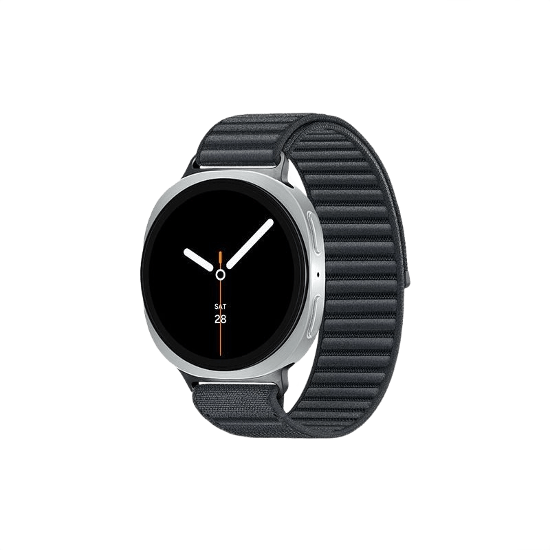 Samsung Galaxy Watch 8 - Image 7