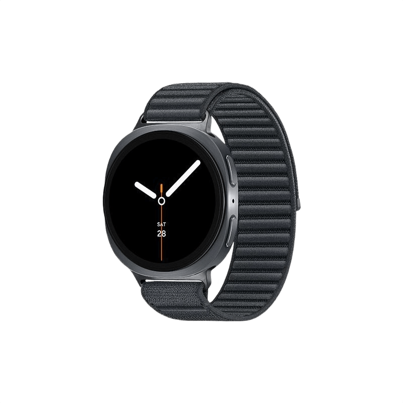 Samsung Galaxy Watch 8 - Image 8