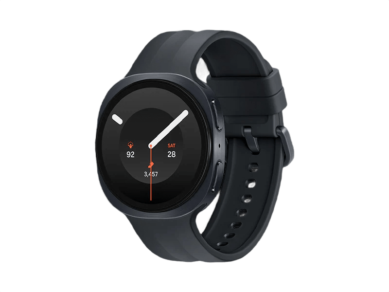 Samsung Galaxy Watch 9 - Image 1