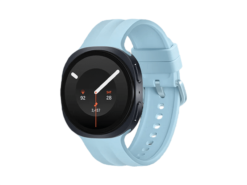 Samsung Galaxy Watch 9 - Image 2