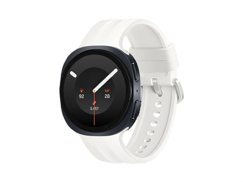 Samsung Galaxy Watch 9 - Image 3