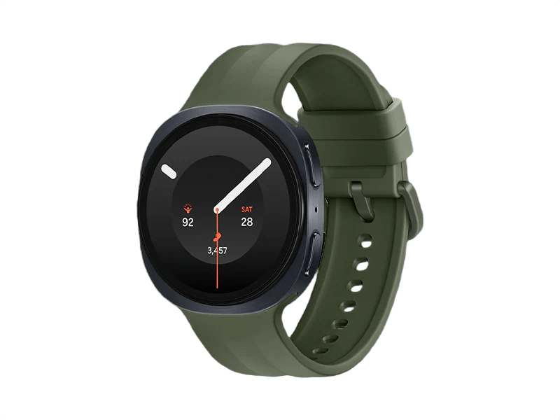 Samsung Galaxy Watch 9 - Image 4