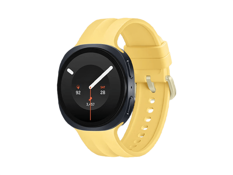 Samsung Galaxy Watch 9 - Image 5