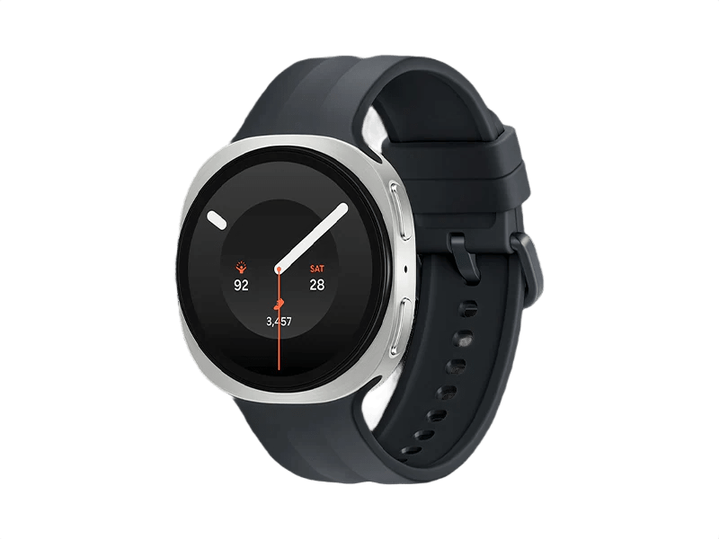 Samsung Galaxy Watch 9 - Image 6