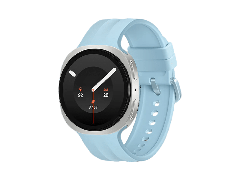 Samsung Galaxy Watch 9 - Image 7