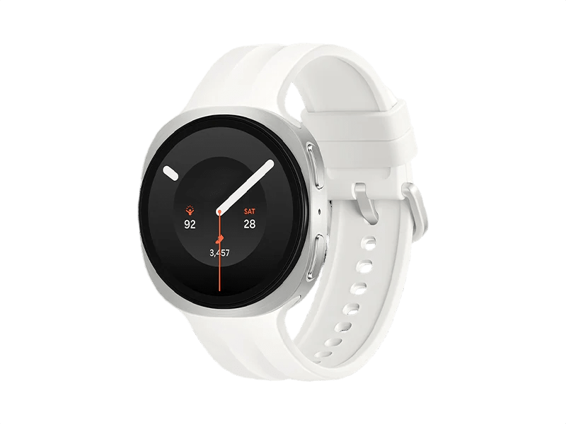 Samsung Galaxy Watch 9 - Image 8