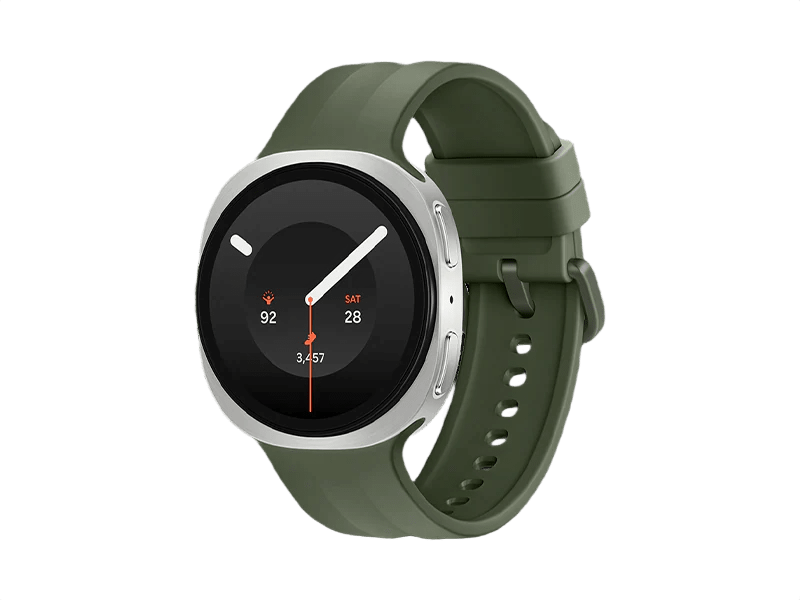Samsung Galaxy Watch 9 - Image 9