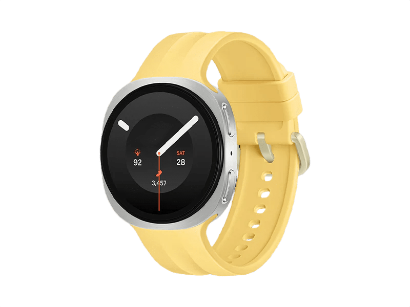 Samsung Galaxy Watch 9 - Image 10