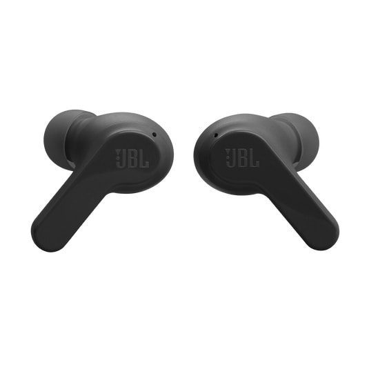 JBL Vibe Beam True Wireless Earbuds - Image 2