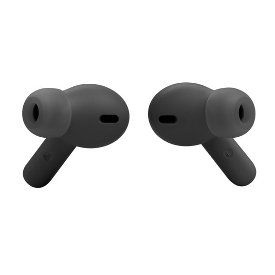 JBL Vibe Beam True Wireless Earbuds - Image 3
