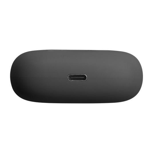 JBL Vibe Beam True Wireless Earbuds - Image 4
