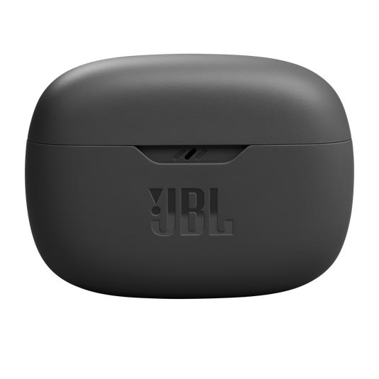 JBL Vibe Beam True Wireless Earbuds - Image 5