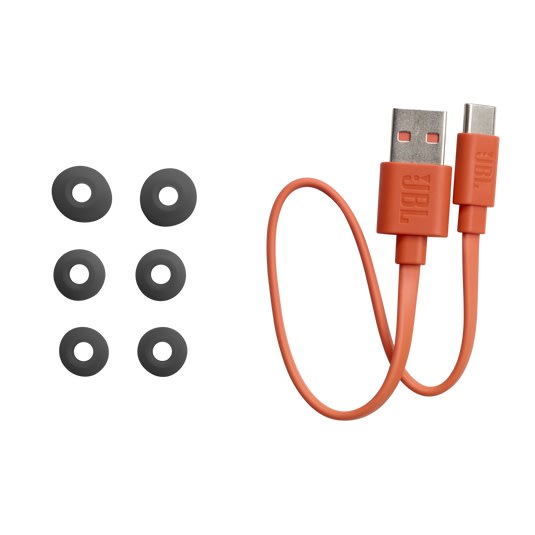 JBL Vibe Beam True Wireless Earbuds - Image 6