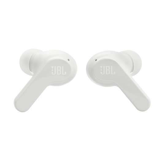 JBL Vibe Beam True Wireless Earbuds - Image 8