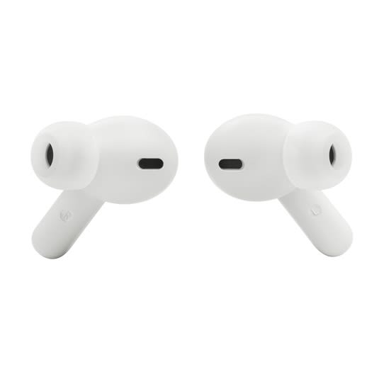 JBL Vibe Beam True Wireless Earbuds - Image 9